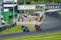 enduro-digital-images;event-digital-images;eventdigitalimages;mallory-park;mallory-park-photographs;mallory-park-trackday;mallory-park-trackday-photographs;no-limits-trackdays;peter-wileman-photography;racing-digital-images;trackday-digital-images;trackday-photos